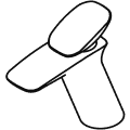 category Badkamermengkranen