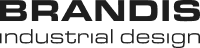 https://ampmworldapi.ampm-service.com/storage/01KFJXJQGD5VXGCGFXHT65WE0Y.png