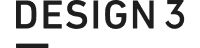 https://ampmworldapi.ampm-service.com/storage/01KFJXJQGD5VXGCGFXHT65WE0Z.png