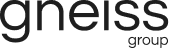 https://ampmworldapi.ampm-service.com/storage/01KFJXJQGENP2AMJSVPMQ2W3Y5.png