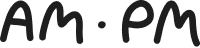 https://ampmworldapi.ampm-service.com/storage/01KFJXJQGENP2AMJSVPMQ2W3Y6.png