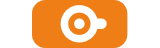 https://ampmworldapi.ampm-service.com/storage/01KFJXJQGHABGF3H29N3DNS977.png