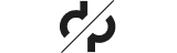 https://ampmworldapi.ampm-service.com/storage/01KFJXJQGHABGF3H29N3DNS978.png