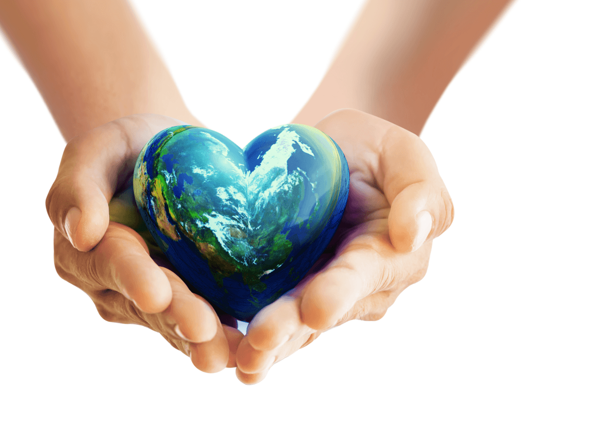 Focus op klimaatbescherming